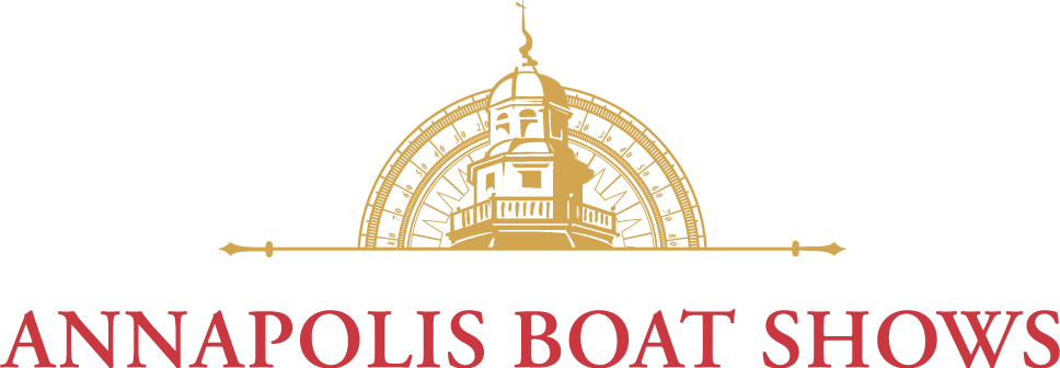 Annapolis Boat Shows Logo